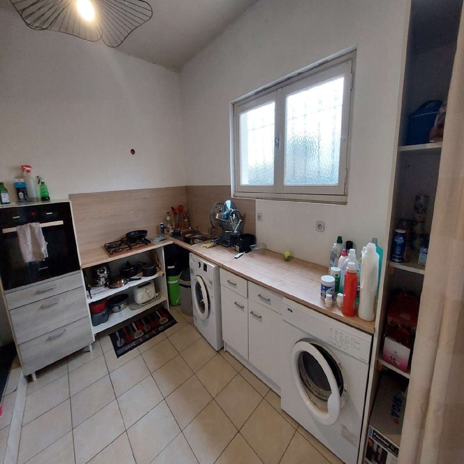 te koop huis Marssac-sur-Tarn Tarn 7