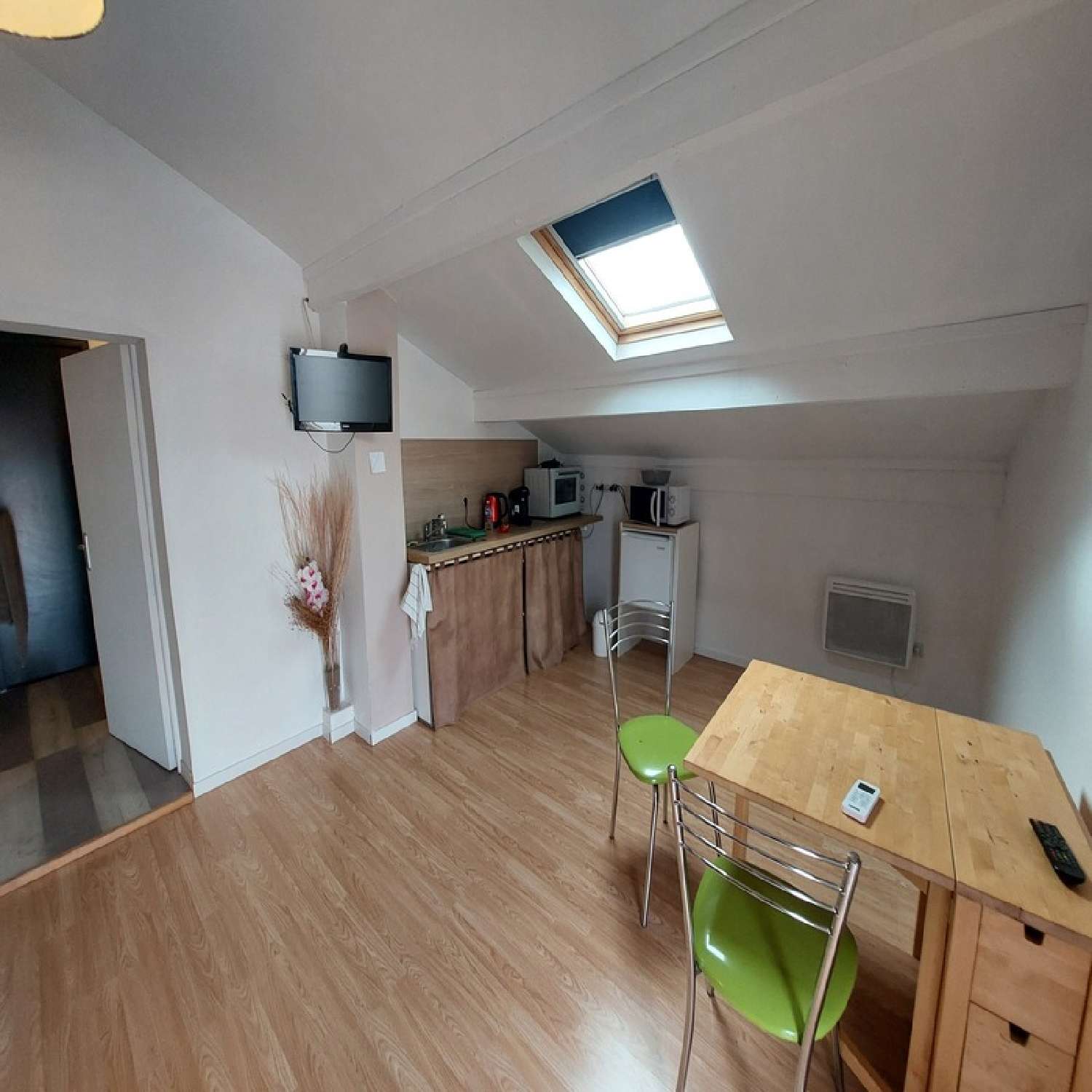 te koop huis Marssac-sur-Tarn Tarn 8