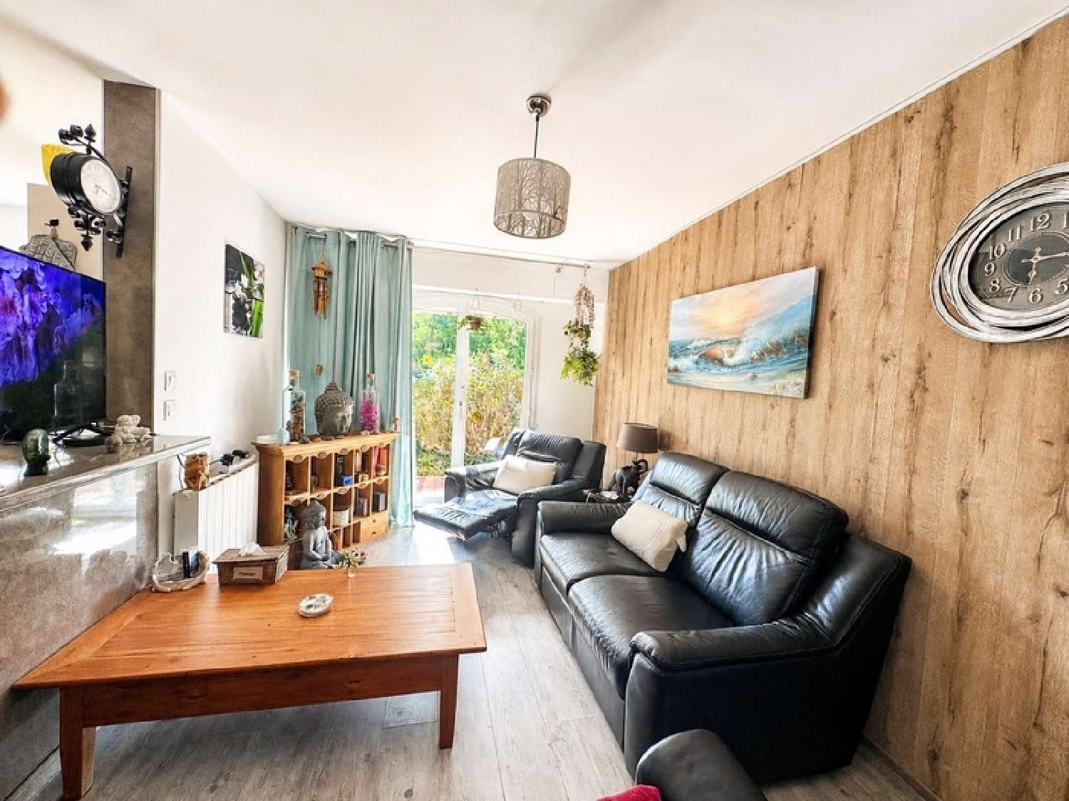  en venta casa Martignas-sur-Jalle Gironde 1
