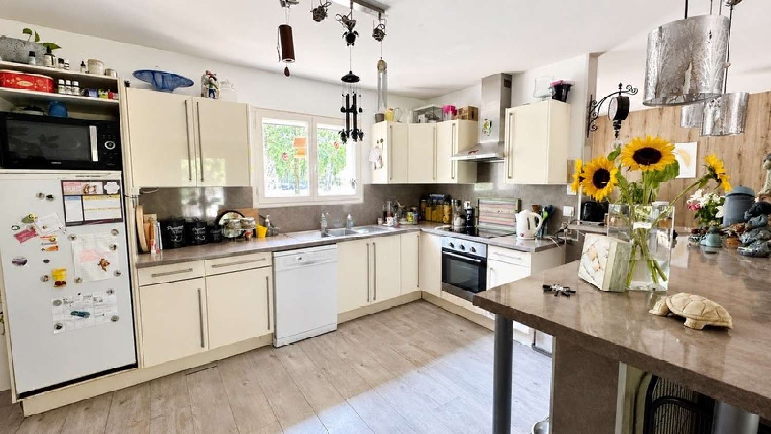  en venta casa Martignas-sur-Jalle Gironde 2