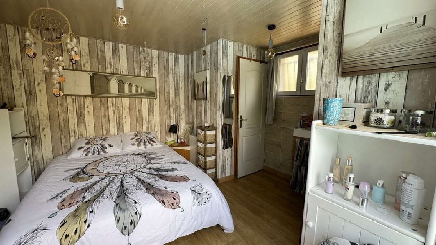  en venta casa Martignas-sur-Jalle Gironde 3
