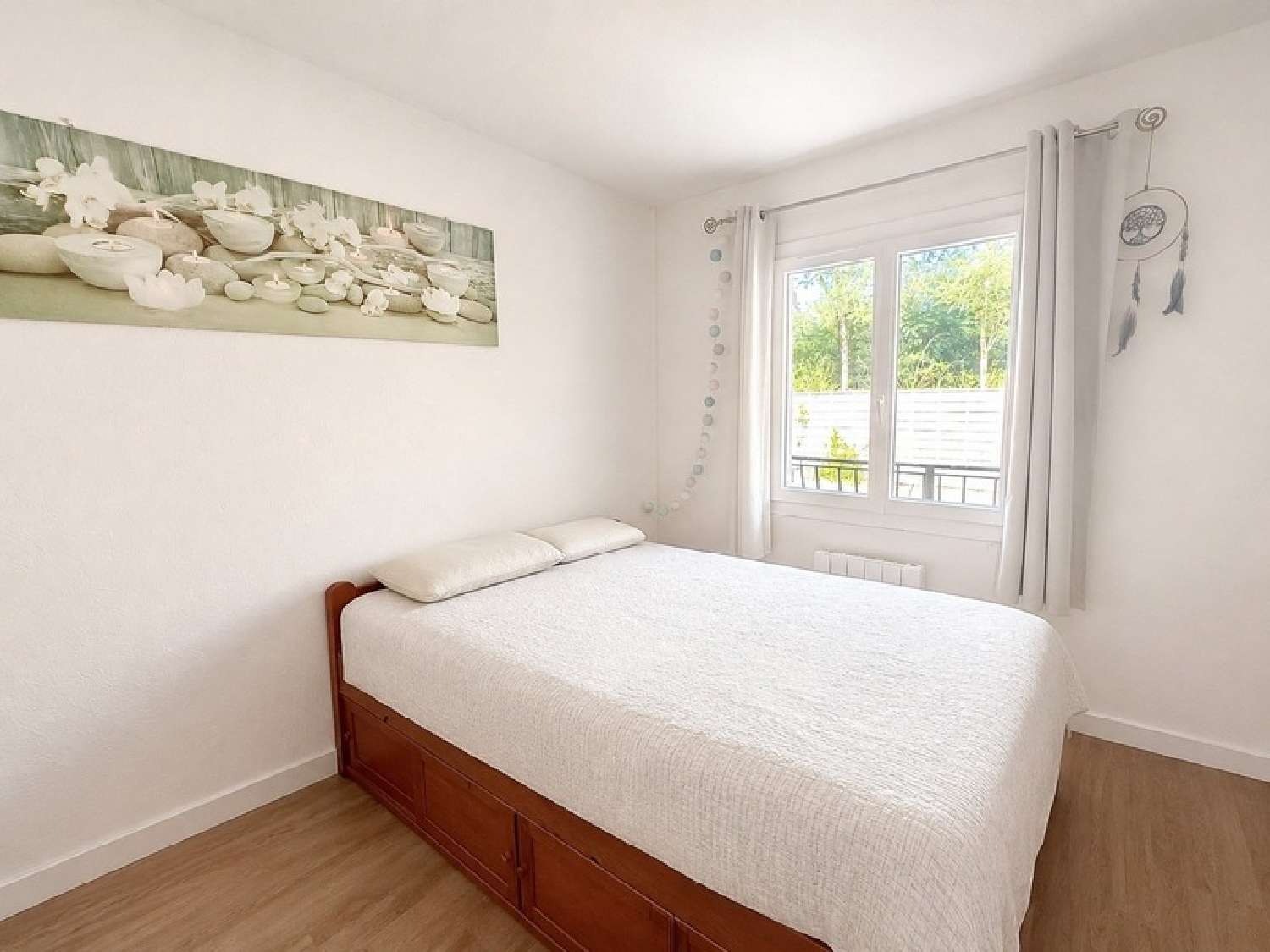  en venta casa Martignas-sur-Jalle Gironde 4