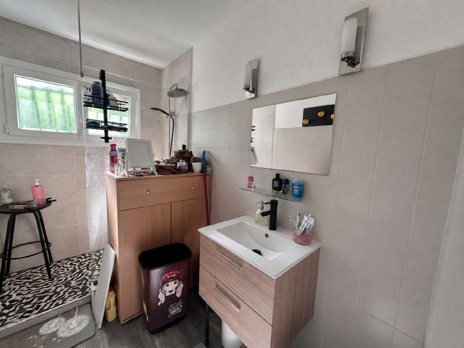  en venta casa Martignas-sur-Jalle Gironde 5
