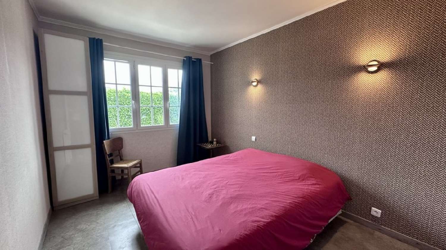  te koop huis Martignas-sur-Jalle Gironde 5