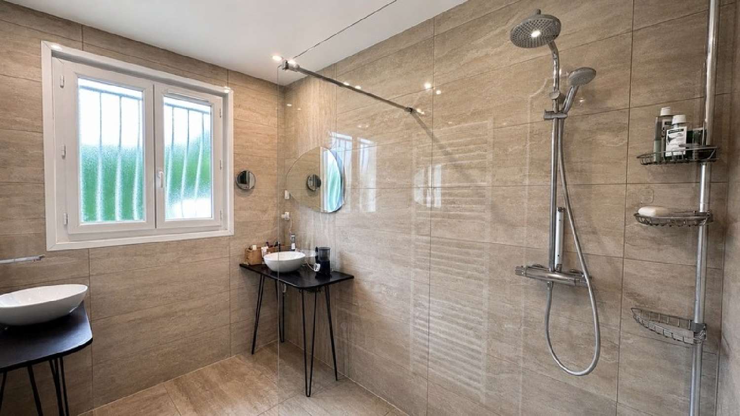  te koop huis Martignas-sur-Jalle Gironde 7