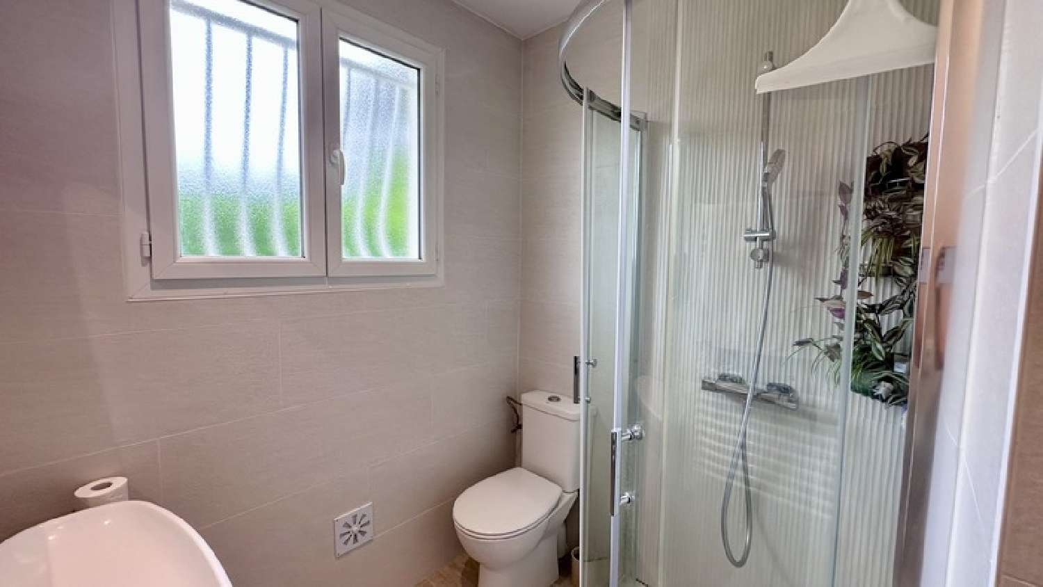  te koop huis Martignas-sur-Jalle Gironde 8
