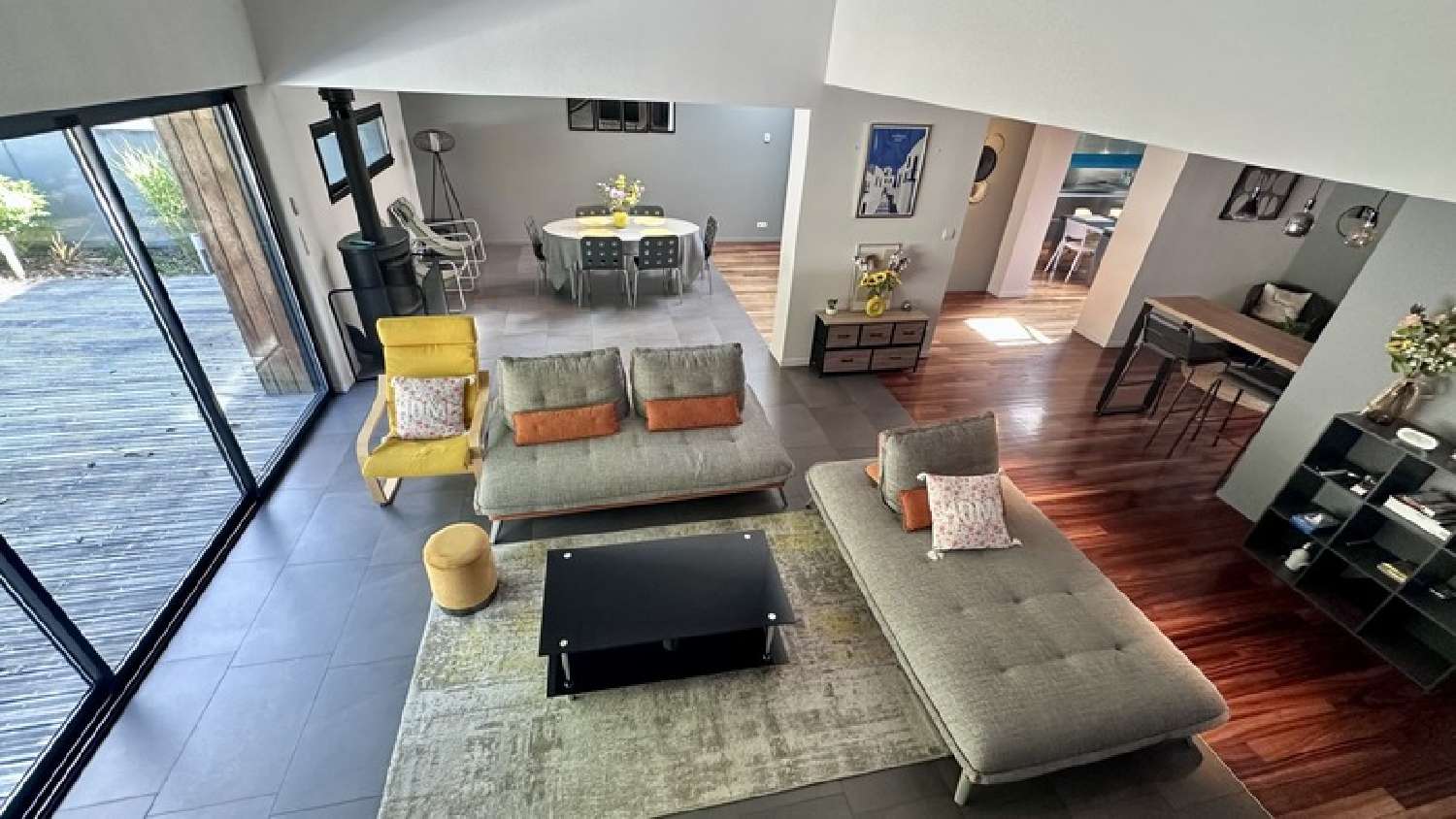 en venta casa Martignas-sur-Jalle Gironde 1