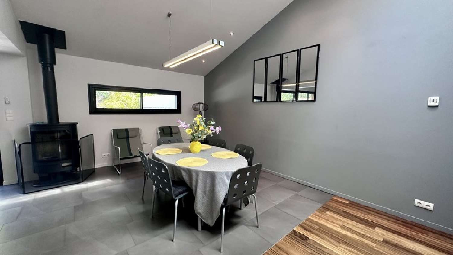 en venta casa Martignas-sur-Jalle Gironde 4