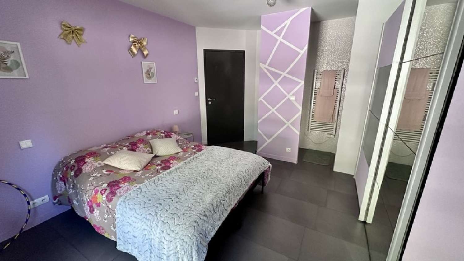 en venta casa Martignas-sur-Jalle Gironde 5