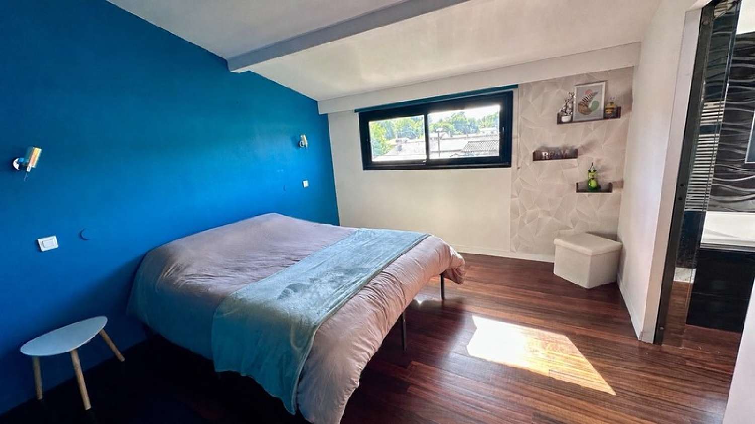 en venta casa Martignas-sur-Jalle Gironde 6