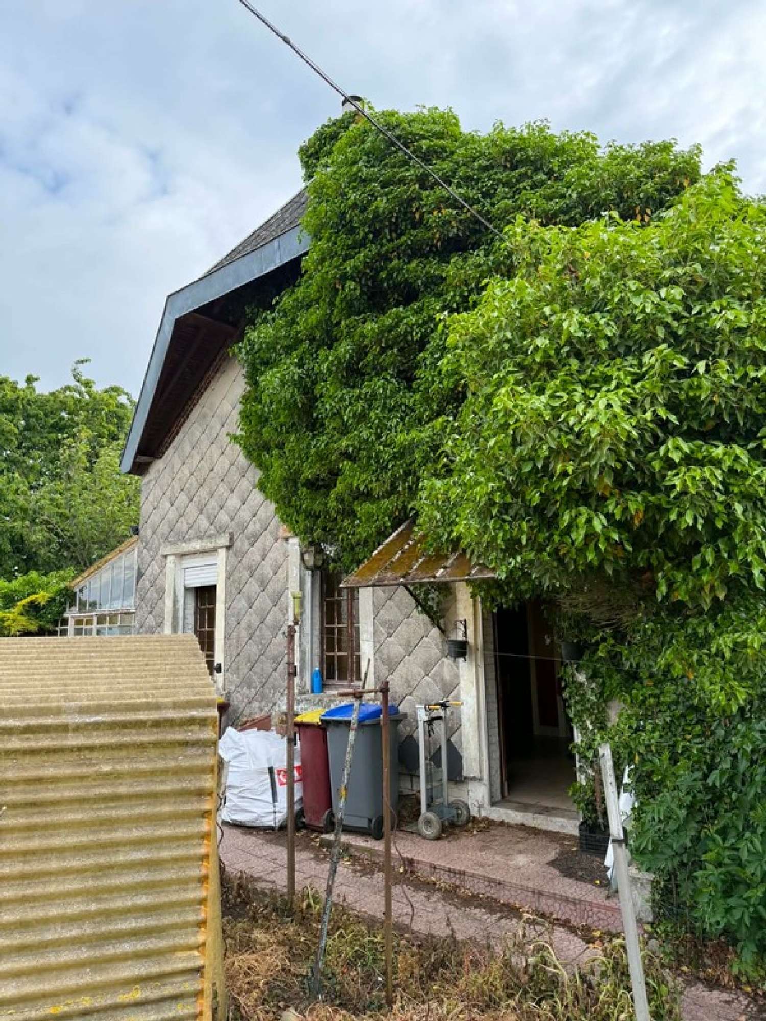  for sale house Masnières Nord 8