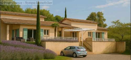 Masseube Gers maison foto 7358475