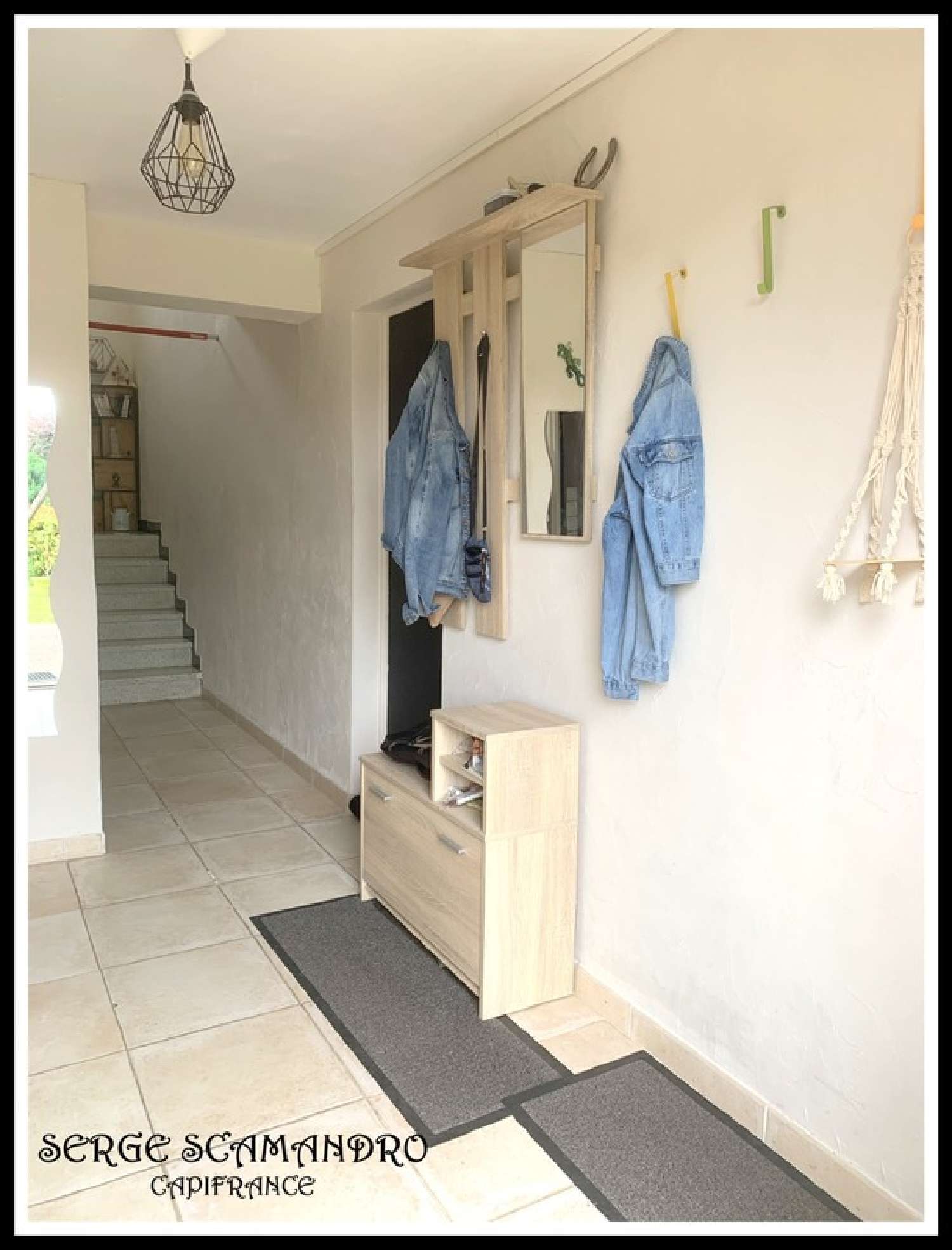 te koop huis Masseube Gers 4