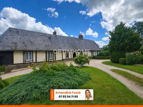 Massy Seine-Maritime house foto 7358958