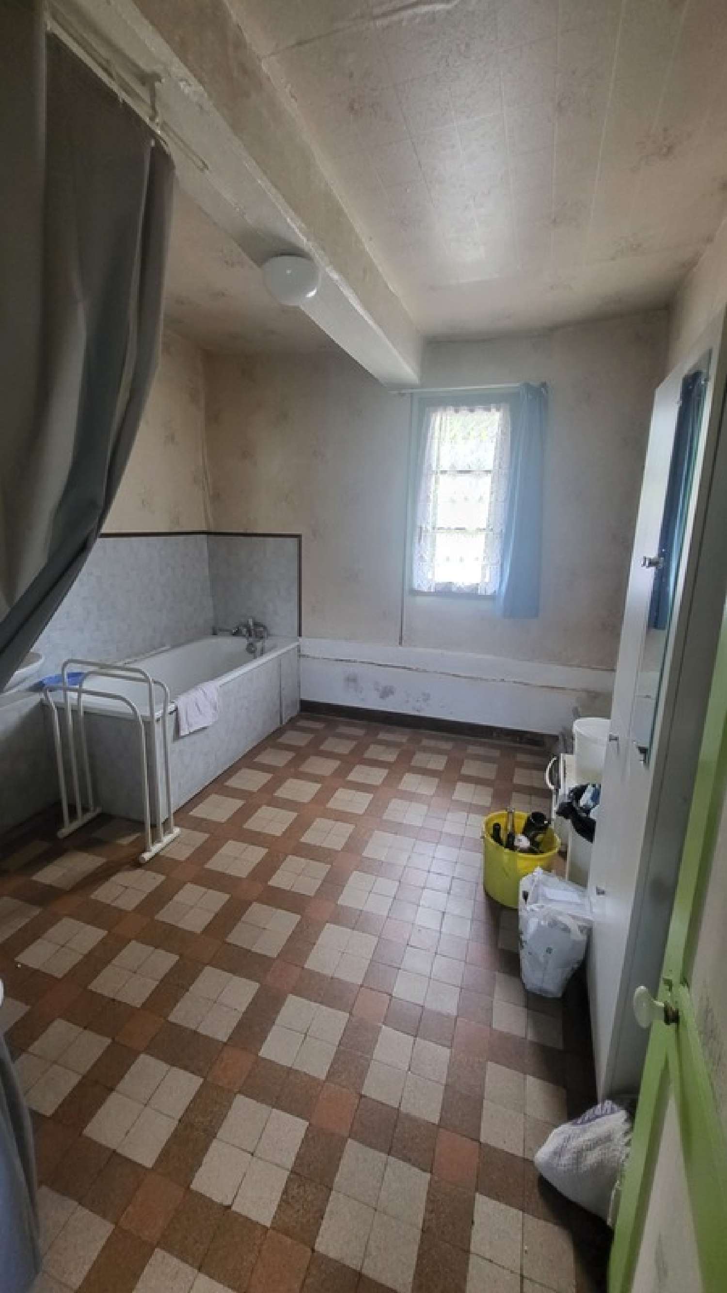  for sale house Massy Seine-Maritime 3