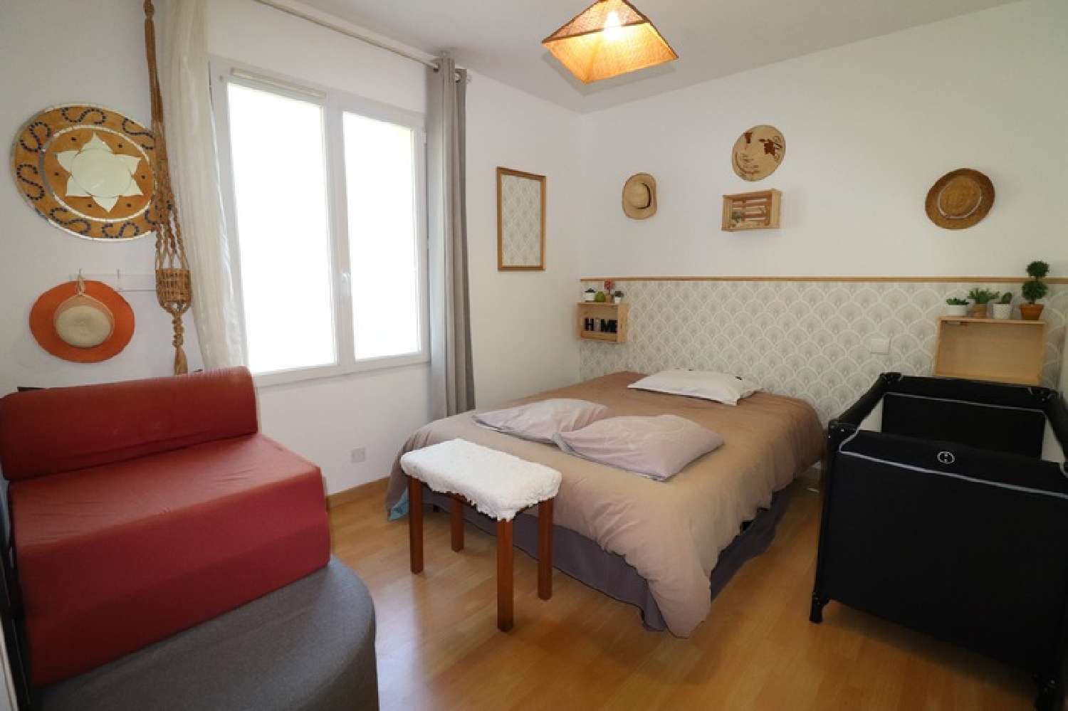  for sale house Matha Charente-Maritime 2