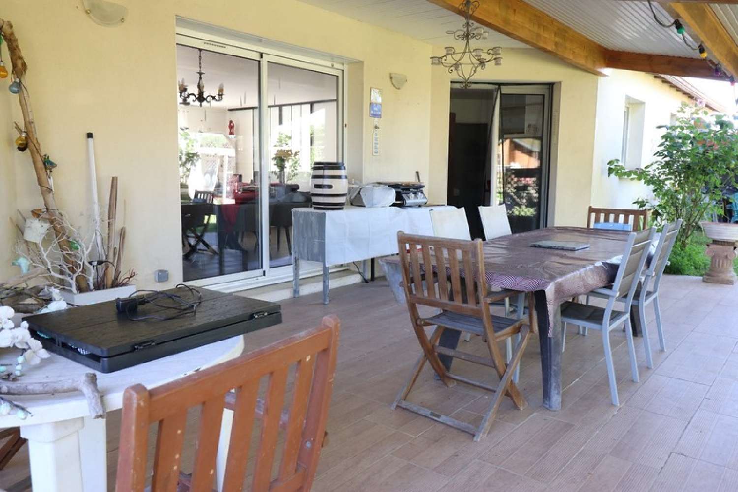  for sale house Matha Charente-Maritime 6