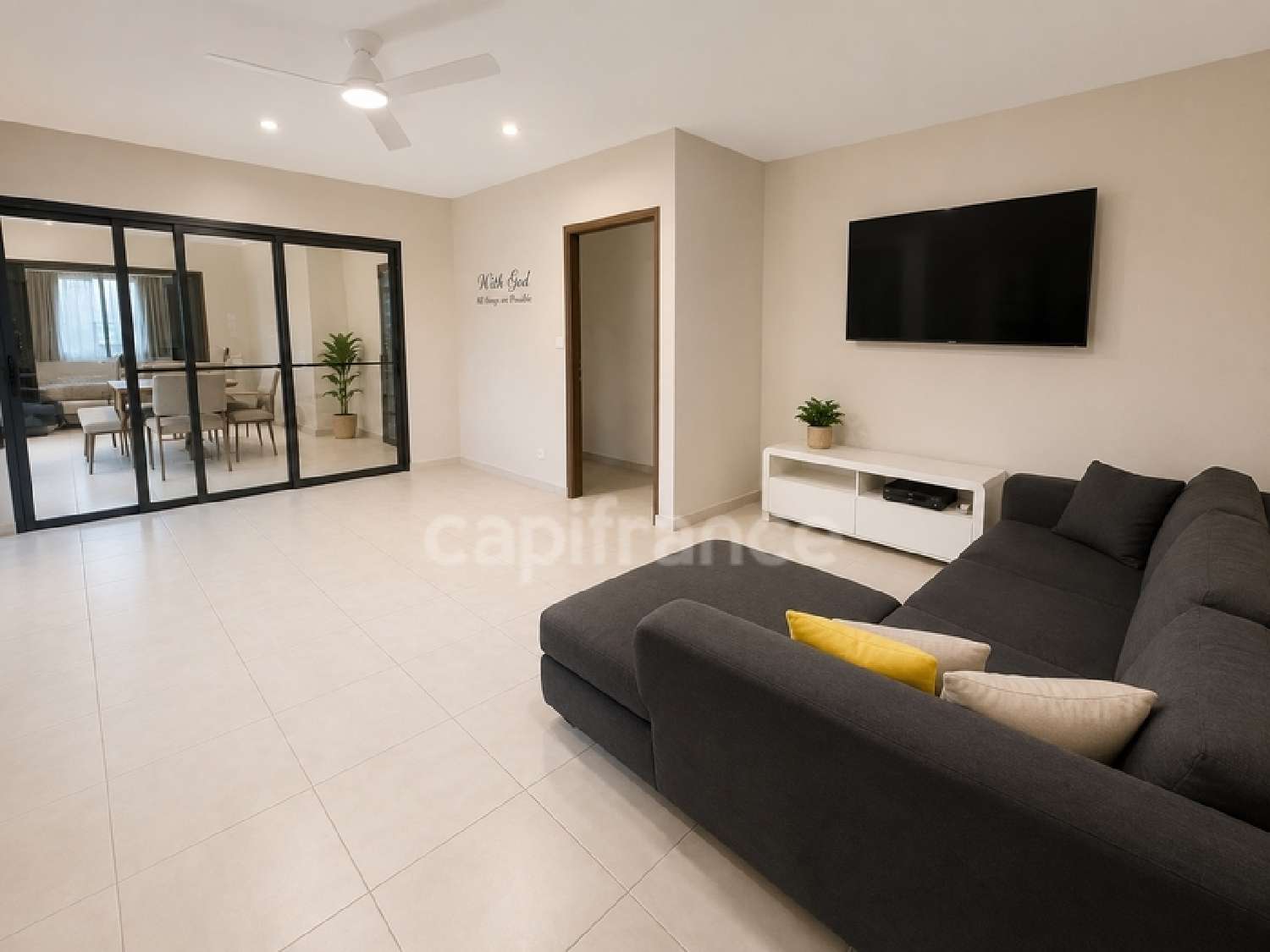 kaufen Haus Matoury Guyane 3
