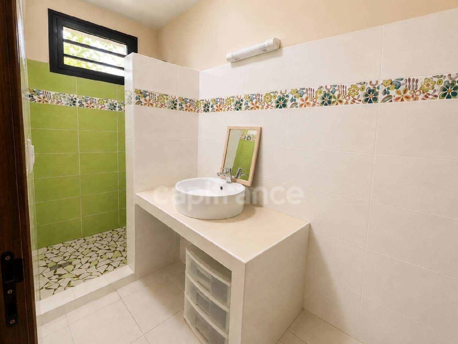 kaufen Haus Matoury Guyane 5