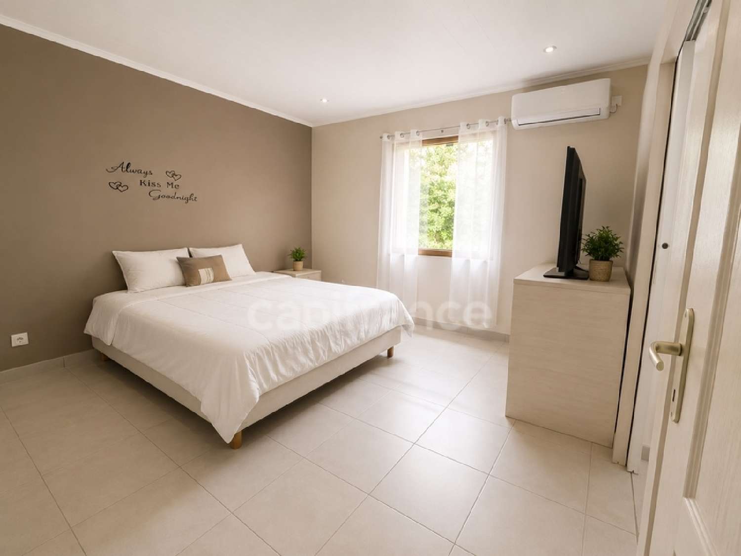 kaufen Haus Matoury Guyane 6