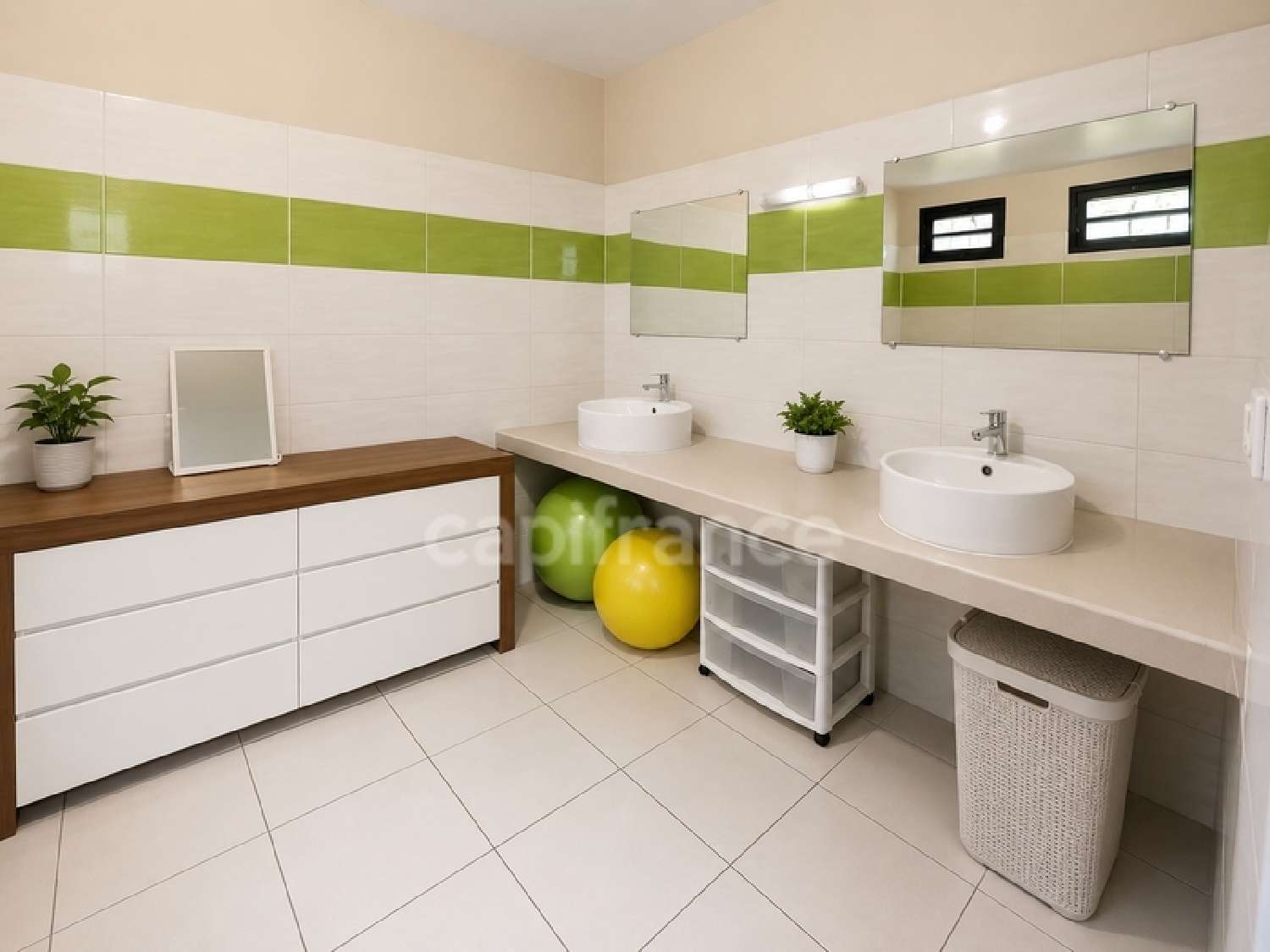 kaufen Haus Matoury Guyane 7