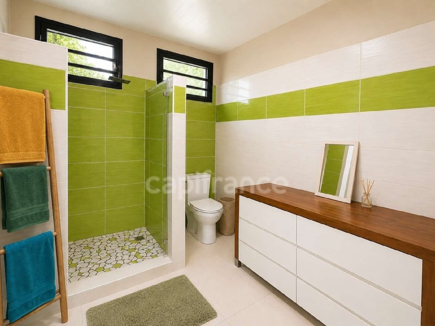 kaufen Haus Matoury Guyane 8