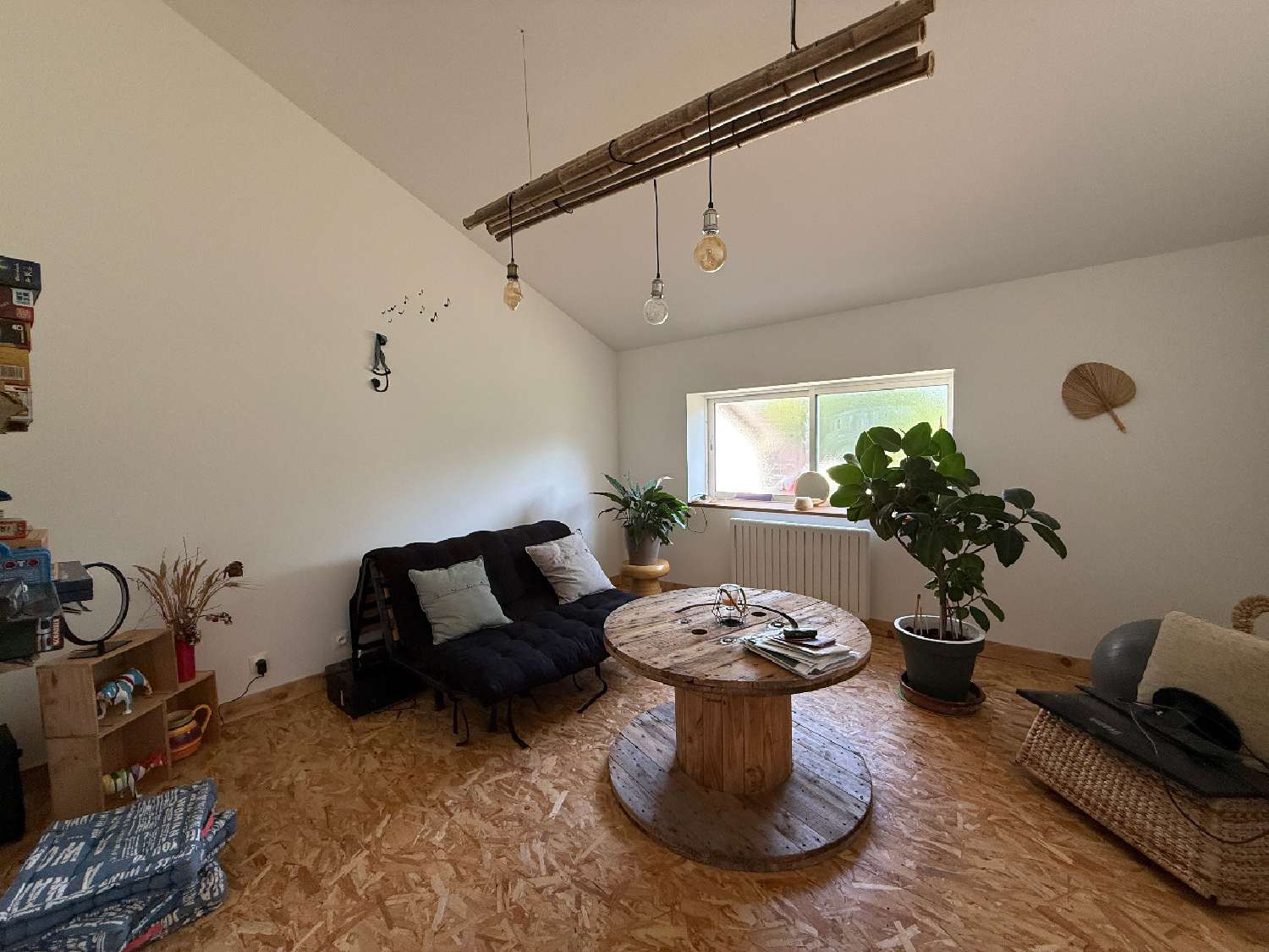  en venta casa Maurens Dordoña 2