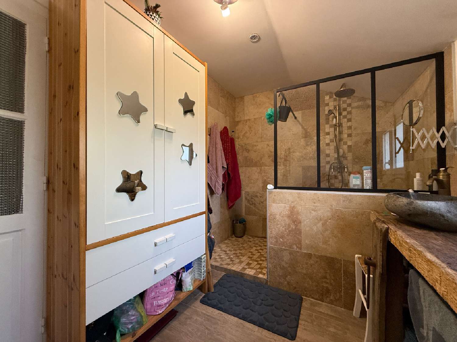  en venta casa Maurens Dordoña 7