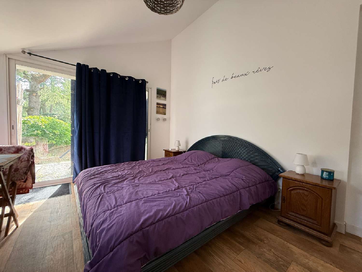  en venta casa Maurens Dordoña 8