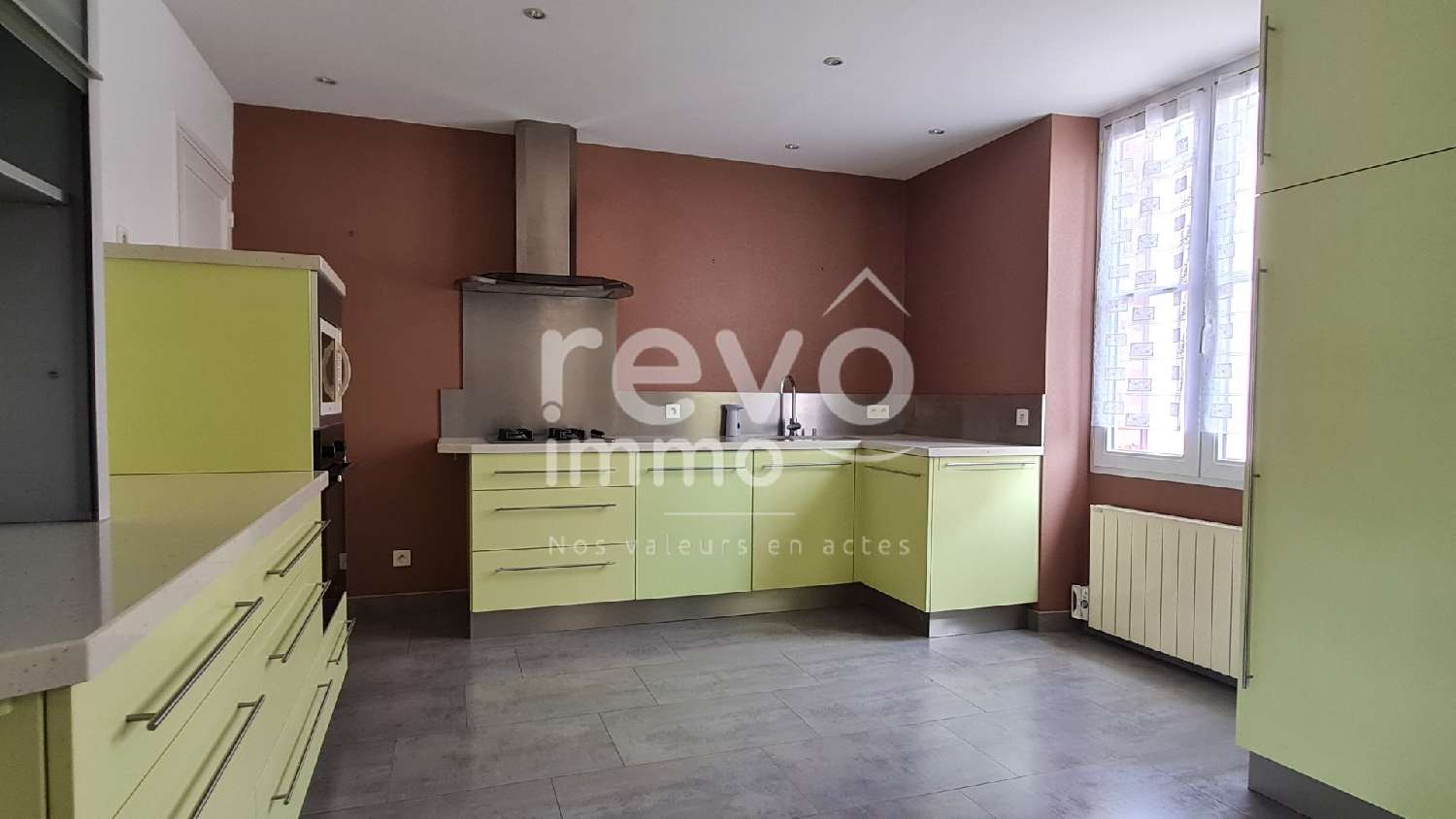  for sale house Mauves-sur-Loire Loire-Atlantique 3