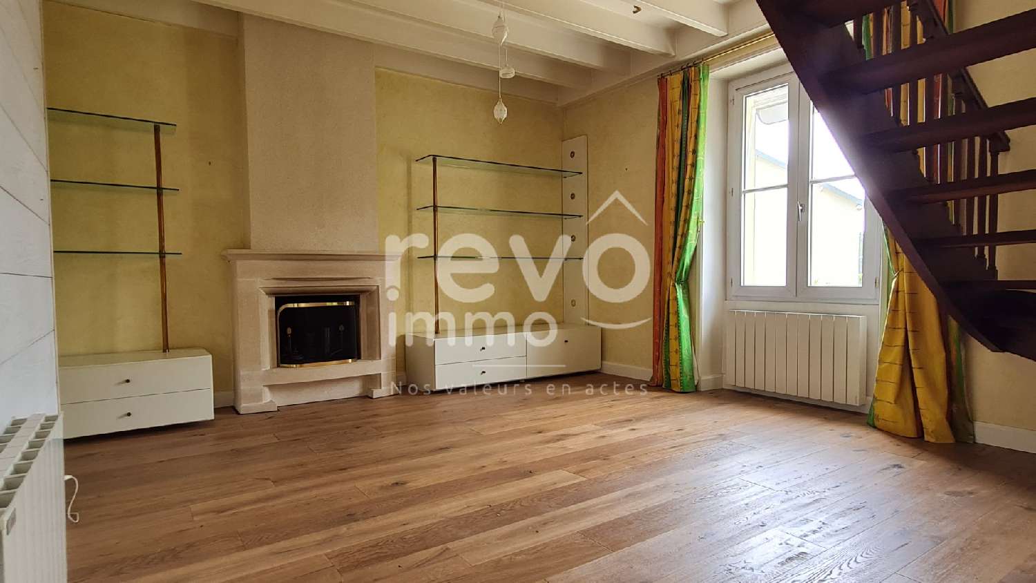 for sale house Mauves-sur-Loire Loire-Atlantique 4