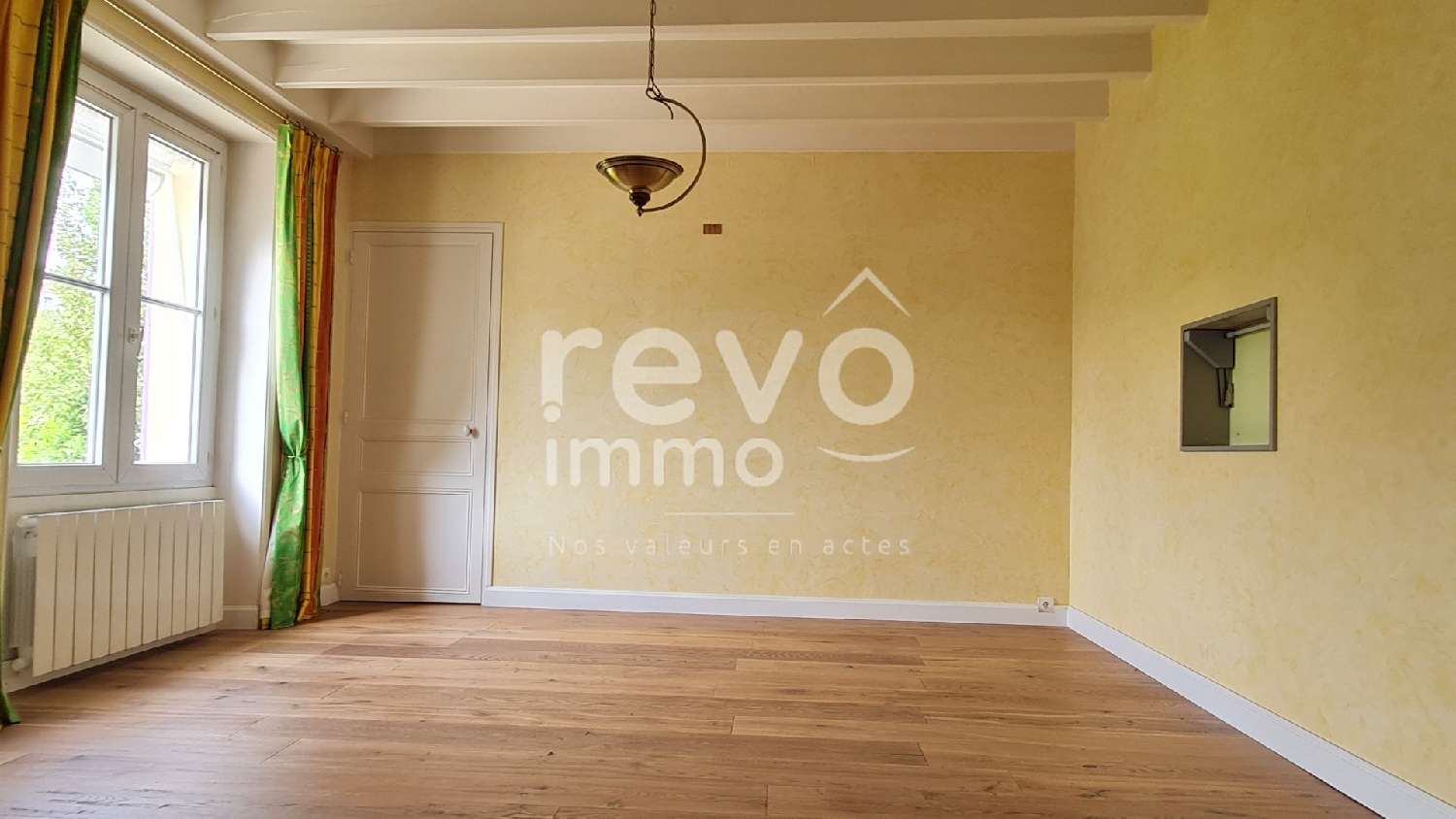  for sale house Mauves-sur-Loire Loire-Atlantique 5