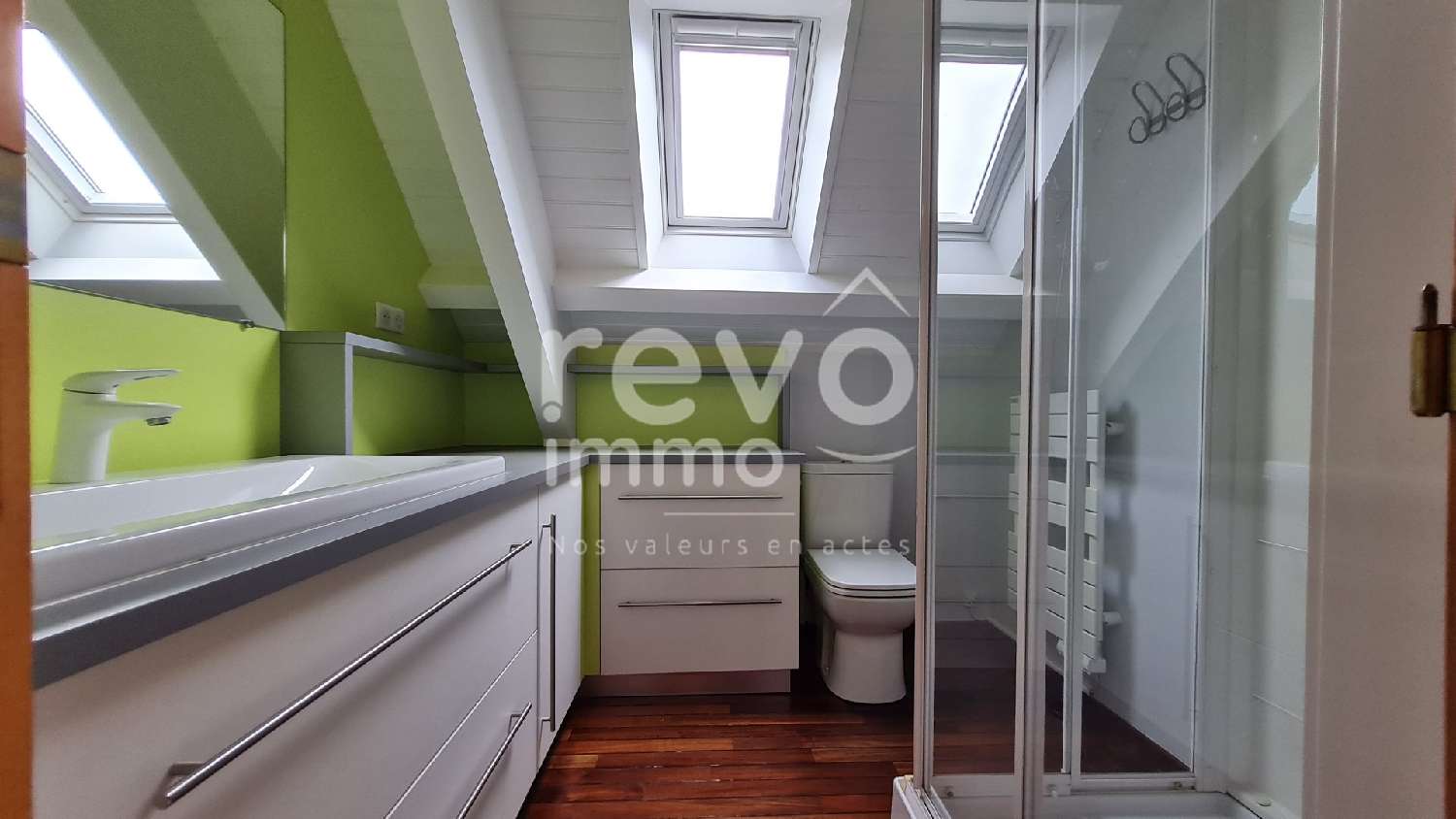  for sale house Mauves-sur-Loire Loire-Atlantique 6