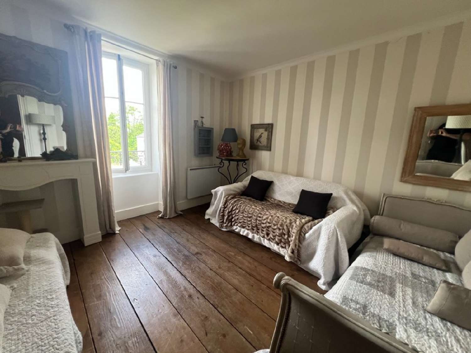 en venta casa Maxilly-sur-Saône Côte-d'Or 8