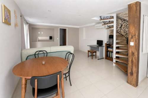 Mayreville Aude casa foto 7360317
