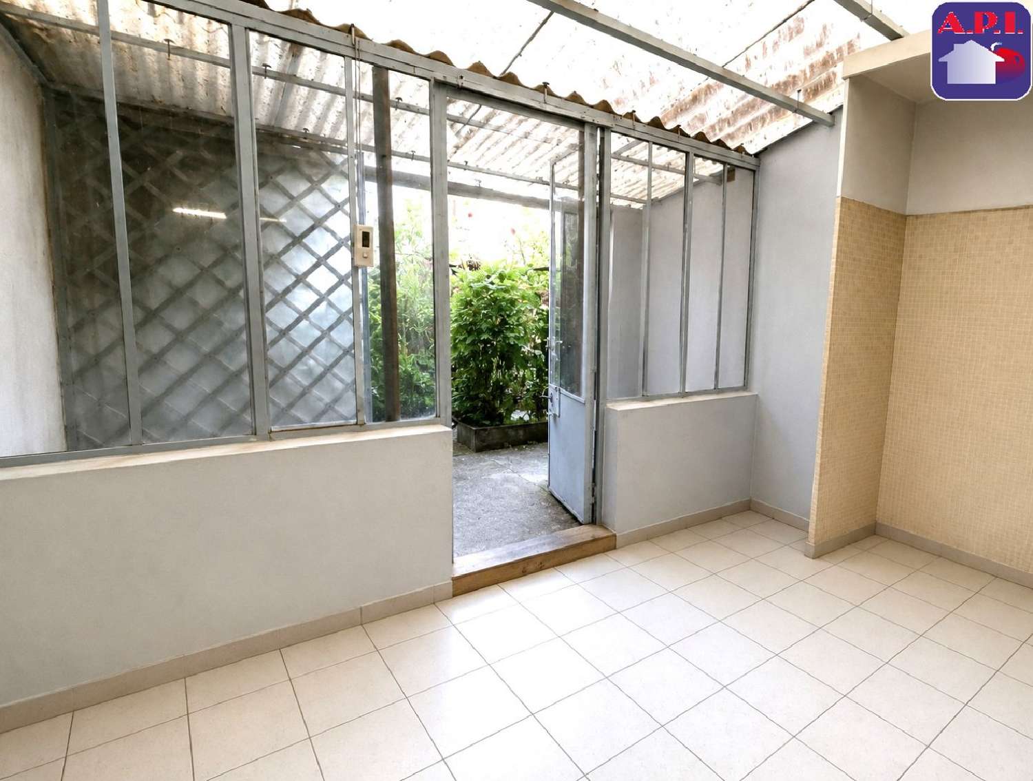  te koop huis Mazères Ariège 5