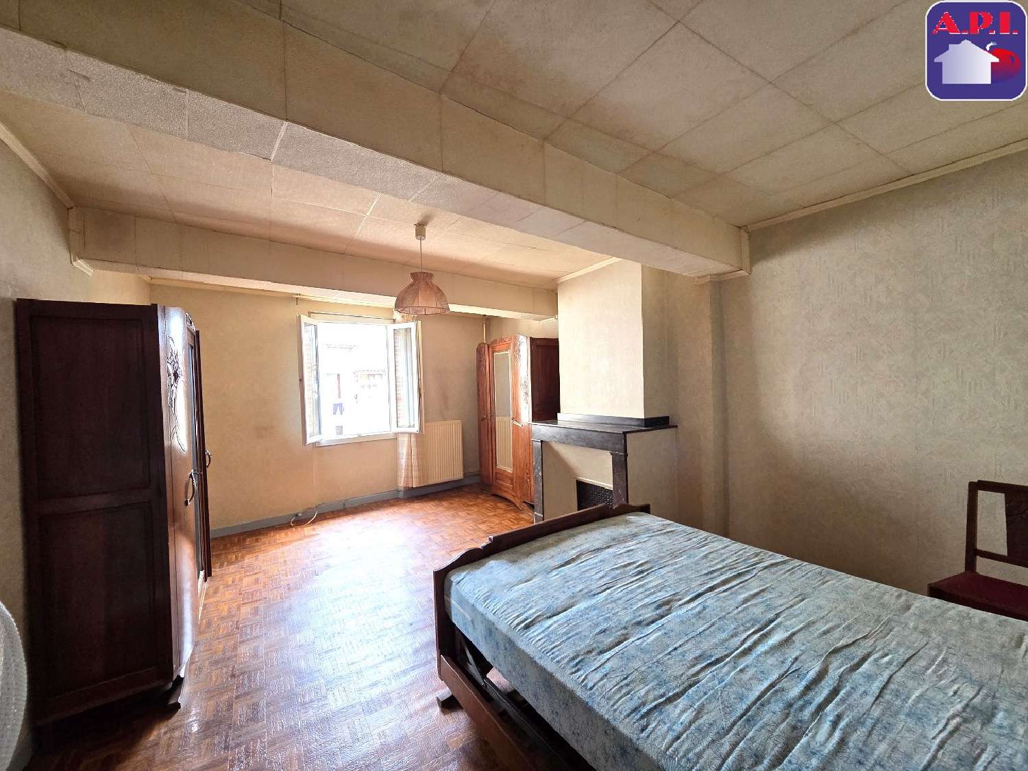  te koop huis Mazères Ariège 7