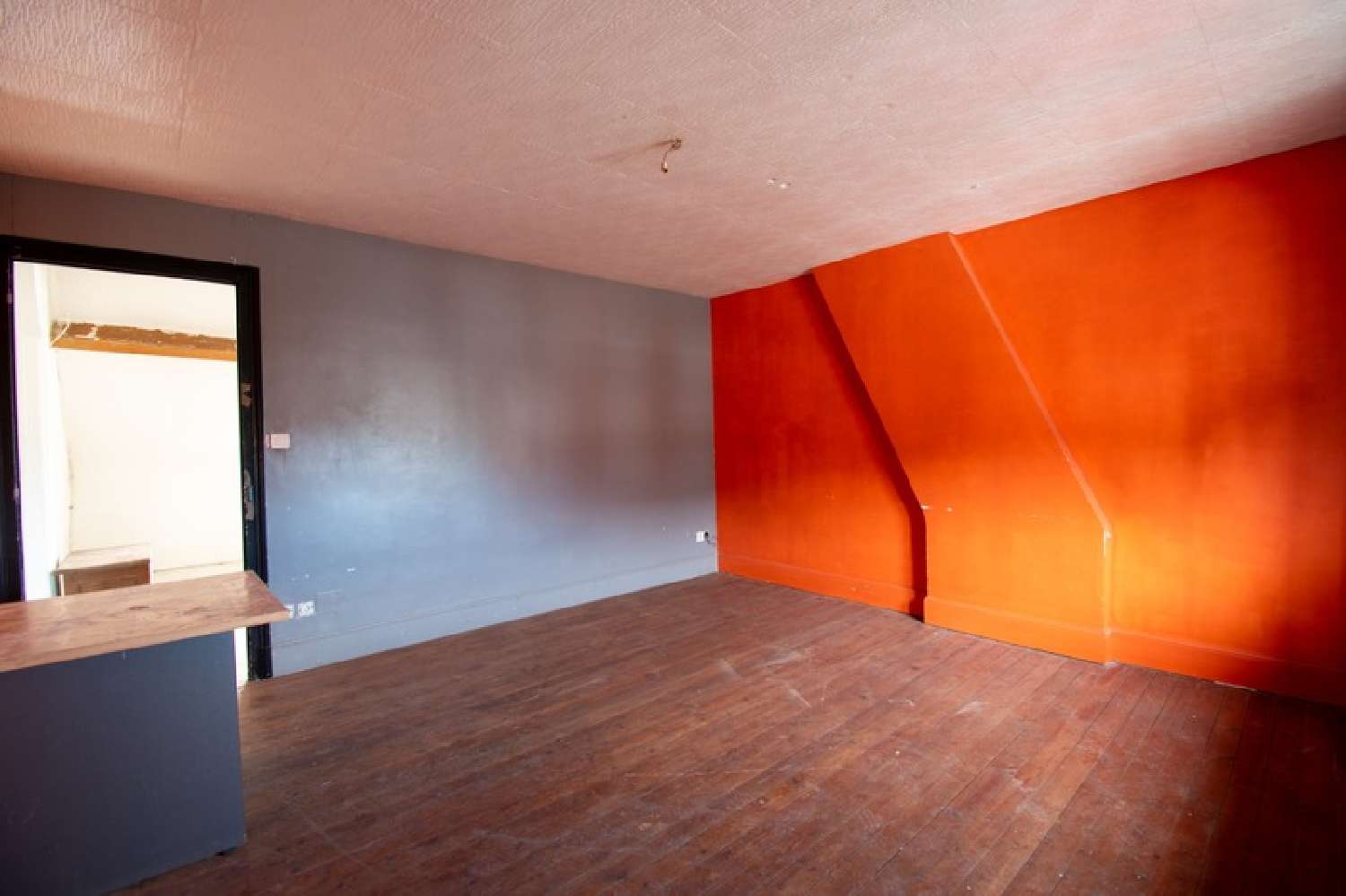 à vendre maison Mazinghien Nord 5
