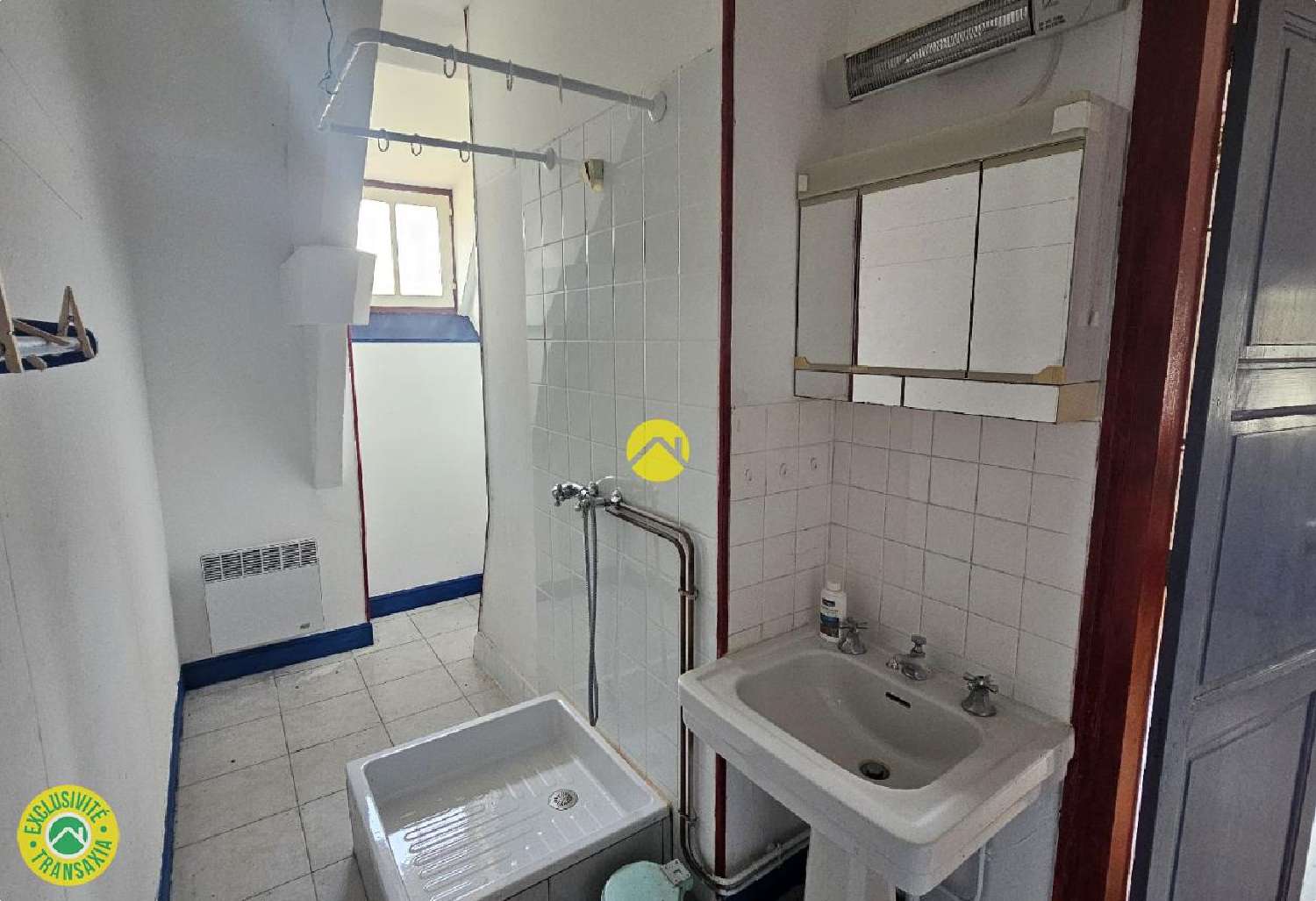  kaufen Haus Mazirat Allier 7