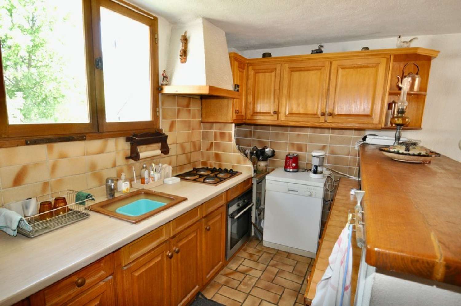  en venta casa Méailles Alpes-de-Haute-Provence 8