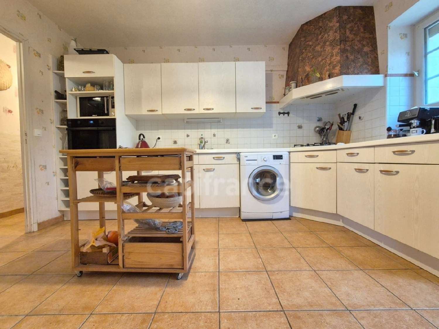  à vendre maison Médis Charente-Maritime 4