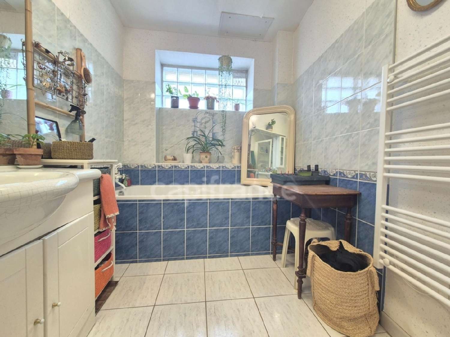  à vendre maison Médis Charente-Maritime 6