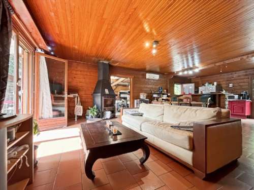 Meilhac Haute-Vienne maison foto 7355689