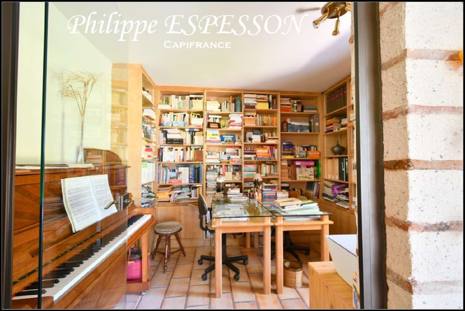  for sale house Meilhan-sur-Garonne Lot-et-Garonne 4