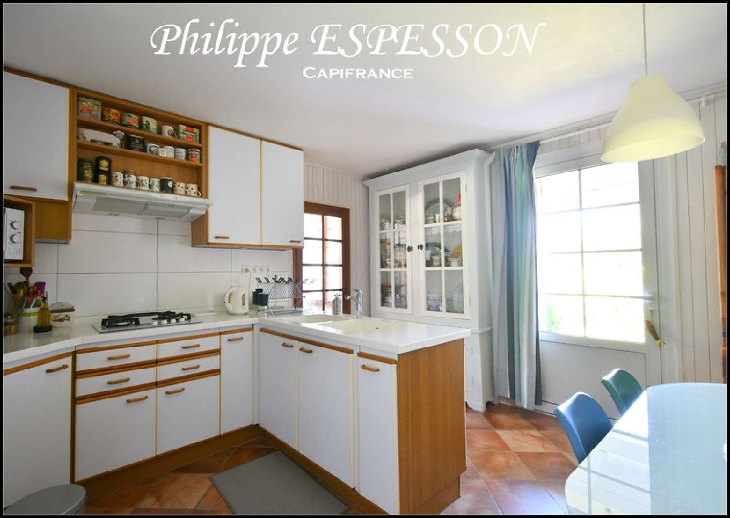  for sale house Meilhan-sur-Garonne Lot-et-Garonne 5