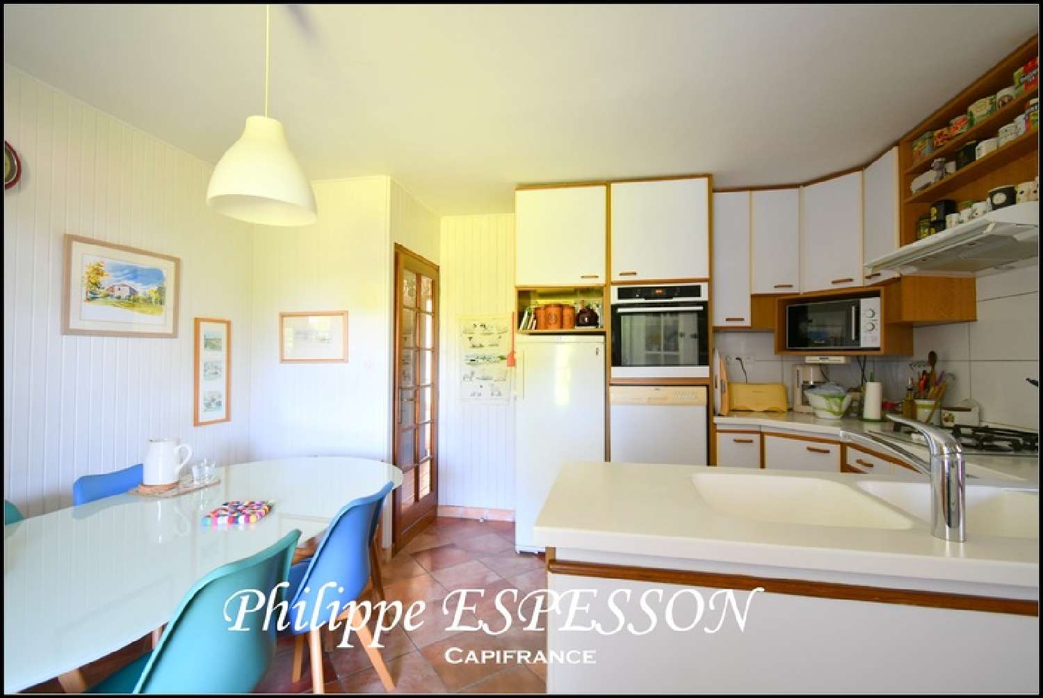  for sale house Meilhan-sur-Garonne Lot-et-Garonne 6