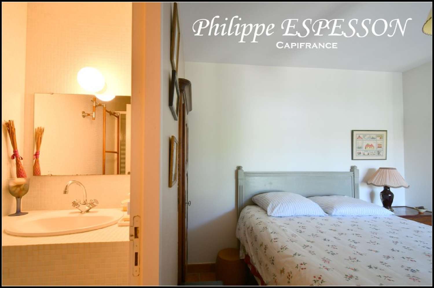  for sale house Meilhan-sur-Garonne Lot-et-Garonne 7