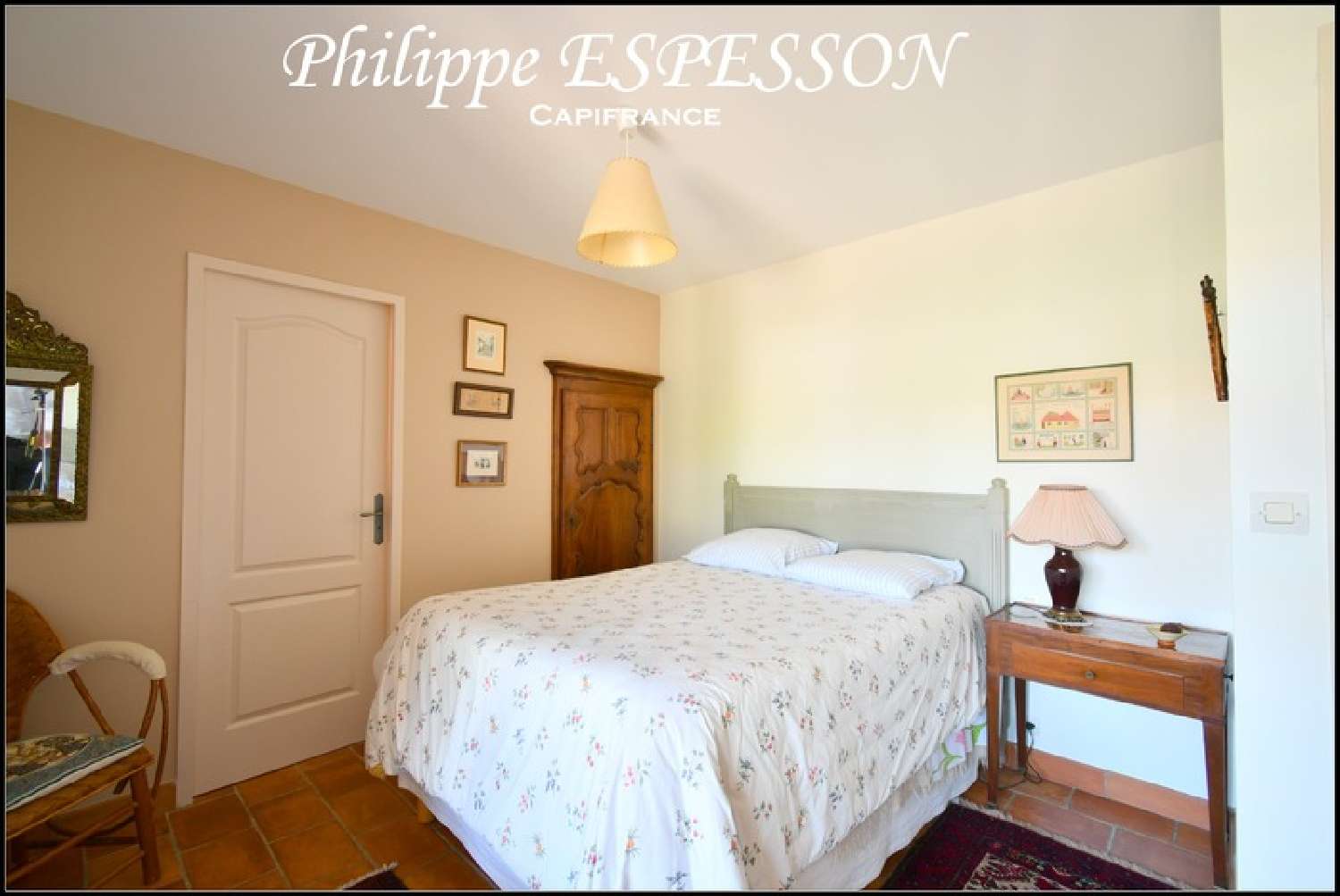  for sale house Meilhan-sur-Garonne Lot-et-Garonne 8