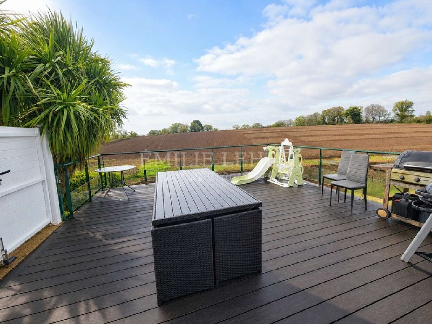  kaufen Haus Melgven Finistère 2