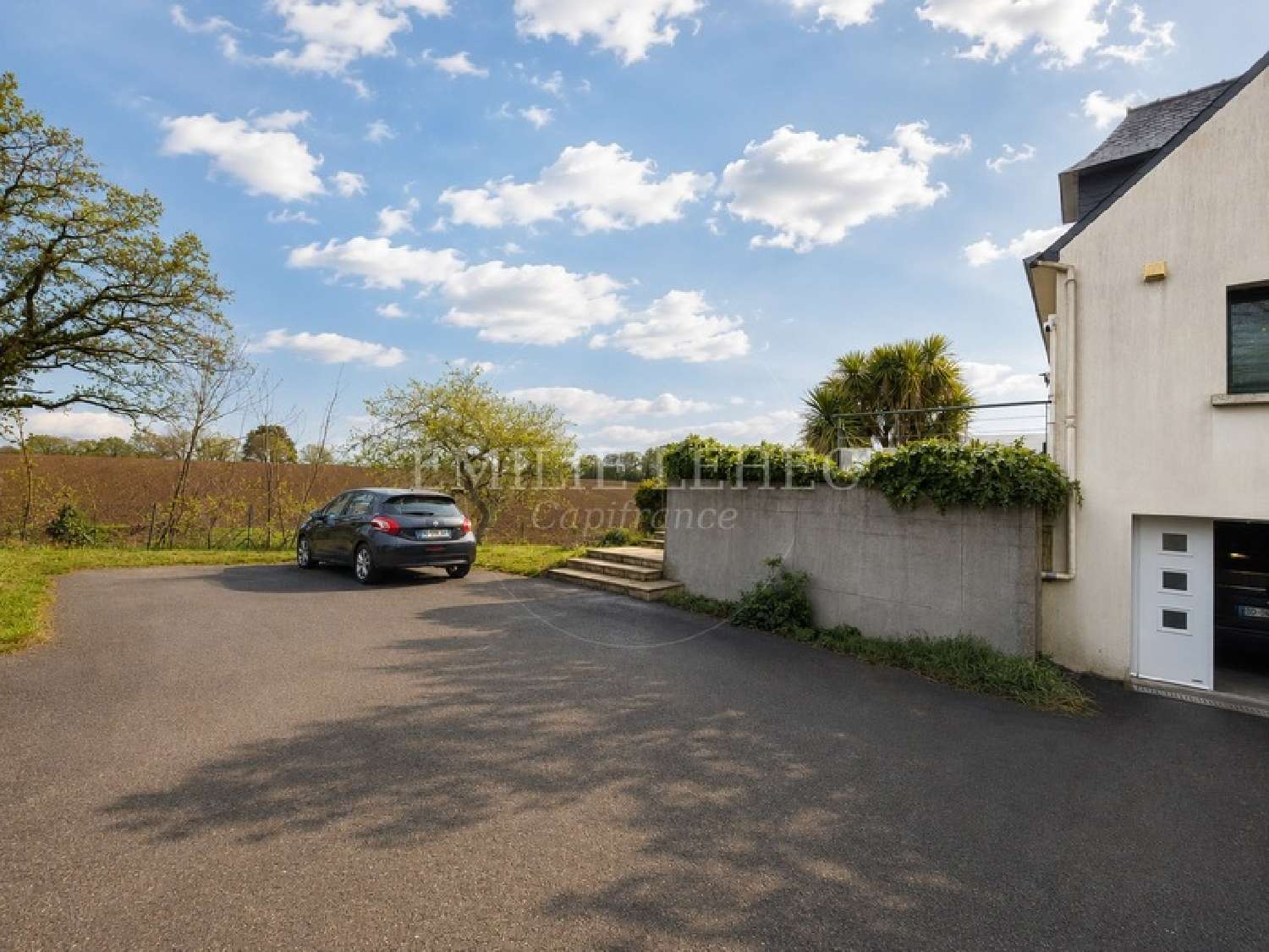  kaufen Haus Melgven Finistère 3
